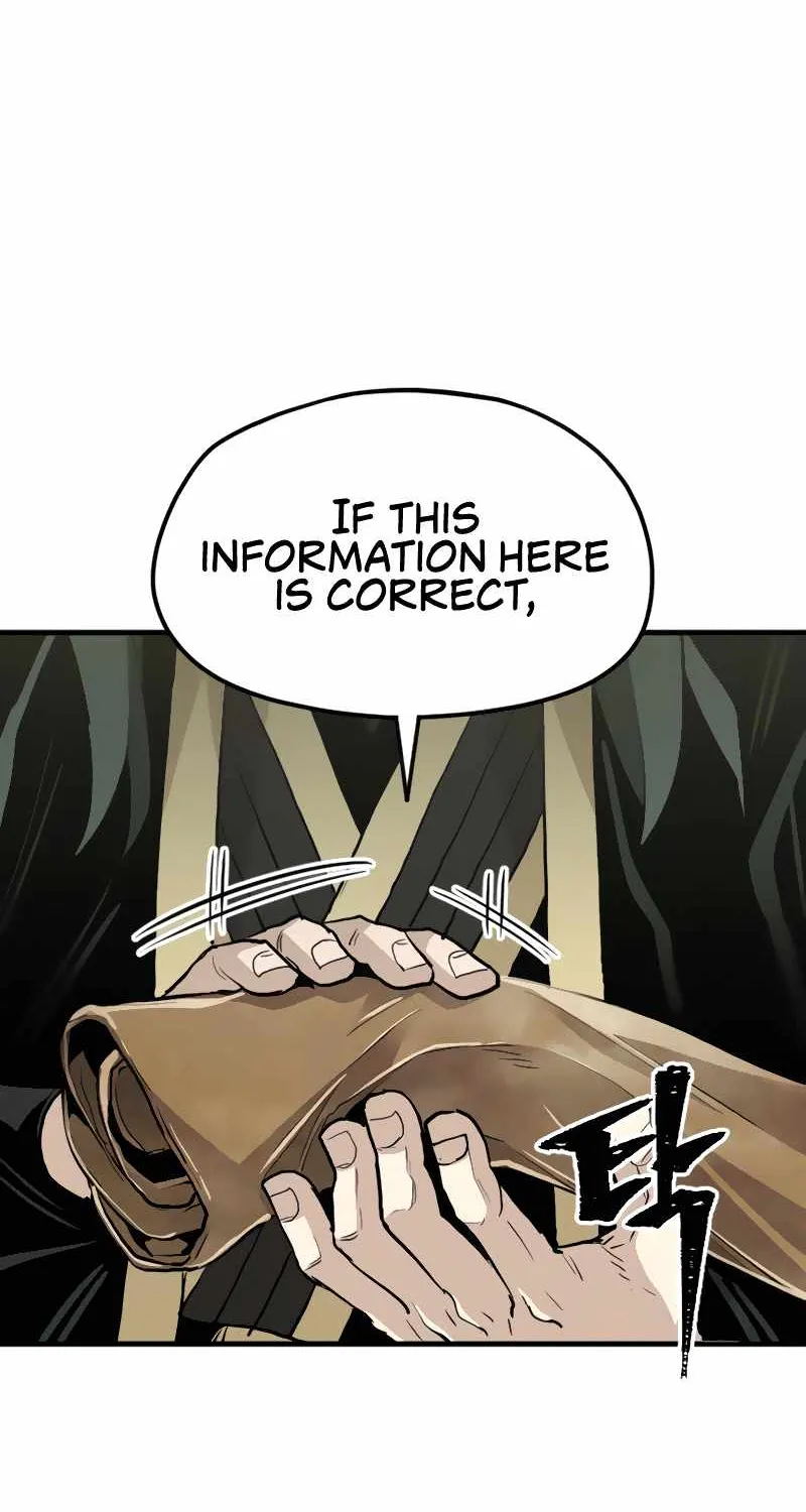 Heavenly Demon Cultivation Simulation Chapter 11 page 122 - 