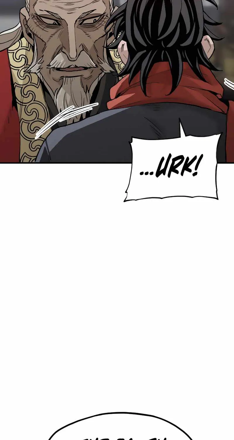 Heavenly Demon Cultivation Simulation Chapter 11 page 14 - 