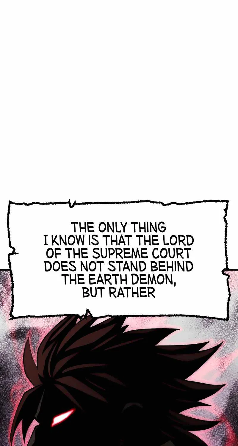 Heavenly Demon Cultivation Simulation Chapter 11 page 131 - 