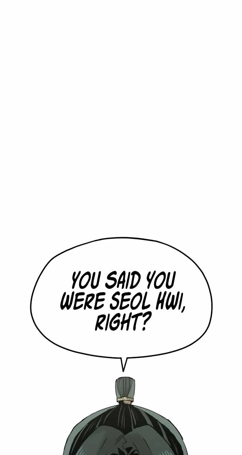Heavenly Demon Cultivation Simulation Chapter 11 page 135 - 