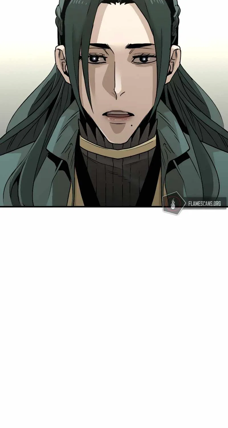 Heavenly Demon Cultivation Simulation Chapter 11 page 136 - 