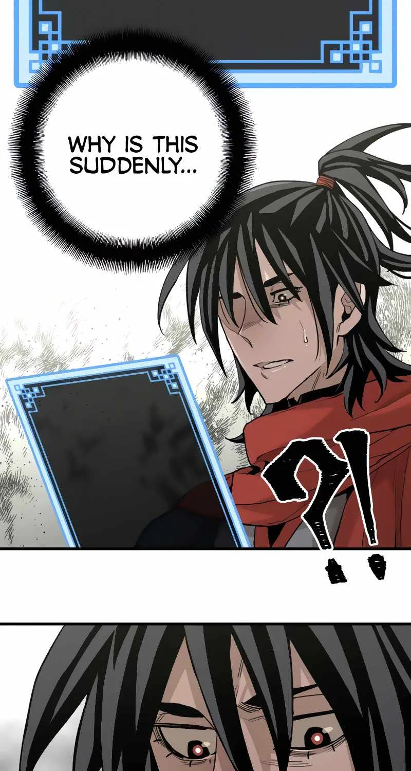 Heavenly Demon Cultivation Simulation Chapter 11 page 140 - 