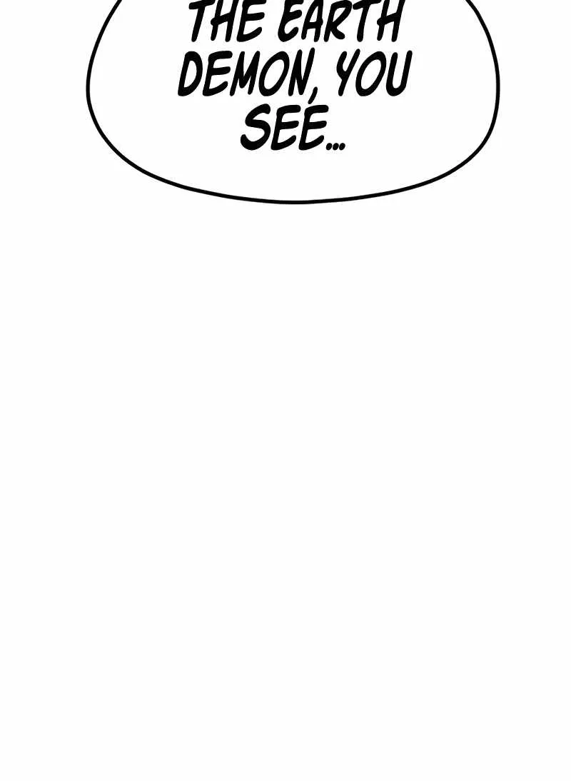 Heavenly Demon Cultivation Simulation Chapter 11 page 15 - 