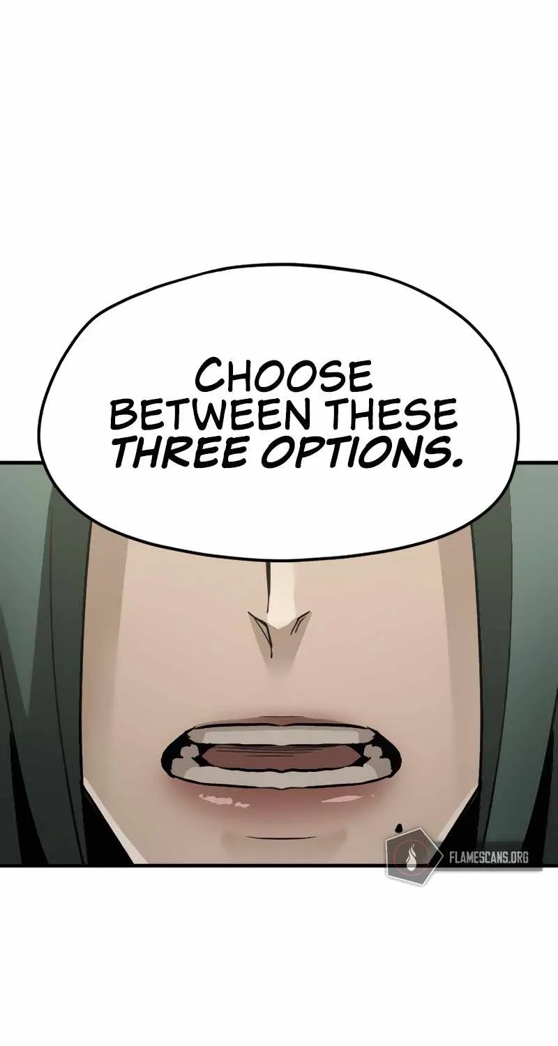 Heavenly Demon Cultivation Simulation Chapter 11 page 144 - 