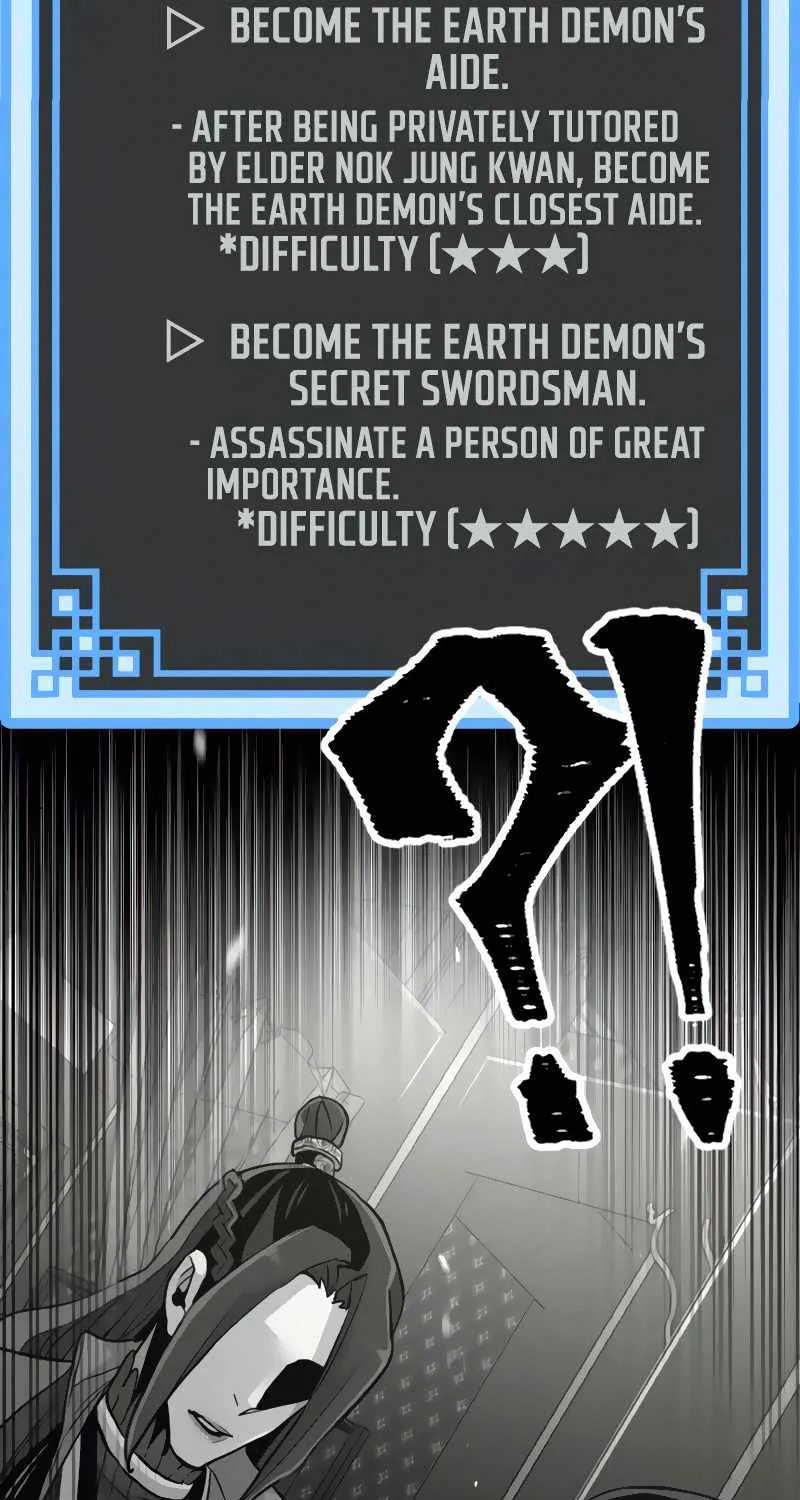 Heavenly Demon Cultivation Simulation Chapter 11 page 146 - 
