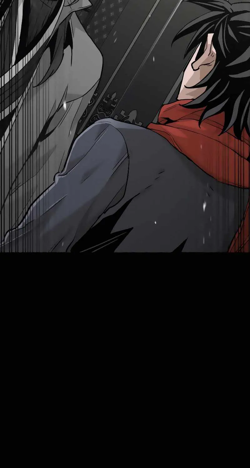 Heavenly Demon Cultivation Simulation Chapter 11 page 147 - 