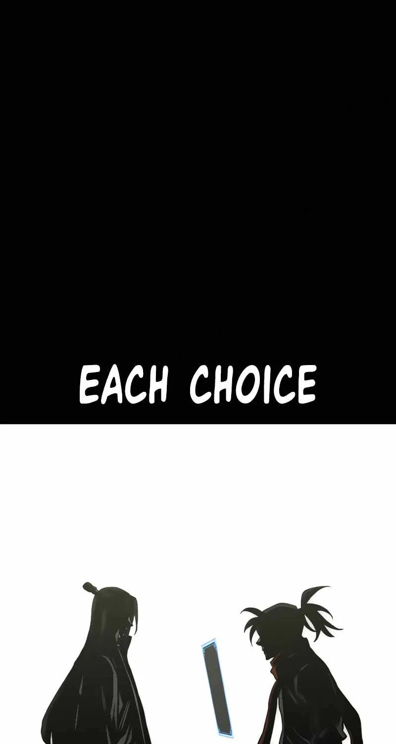 Heavenly Demon Cultivation Simulation Chapter 11 page 150 - 