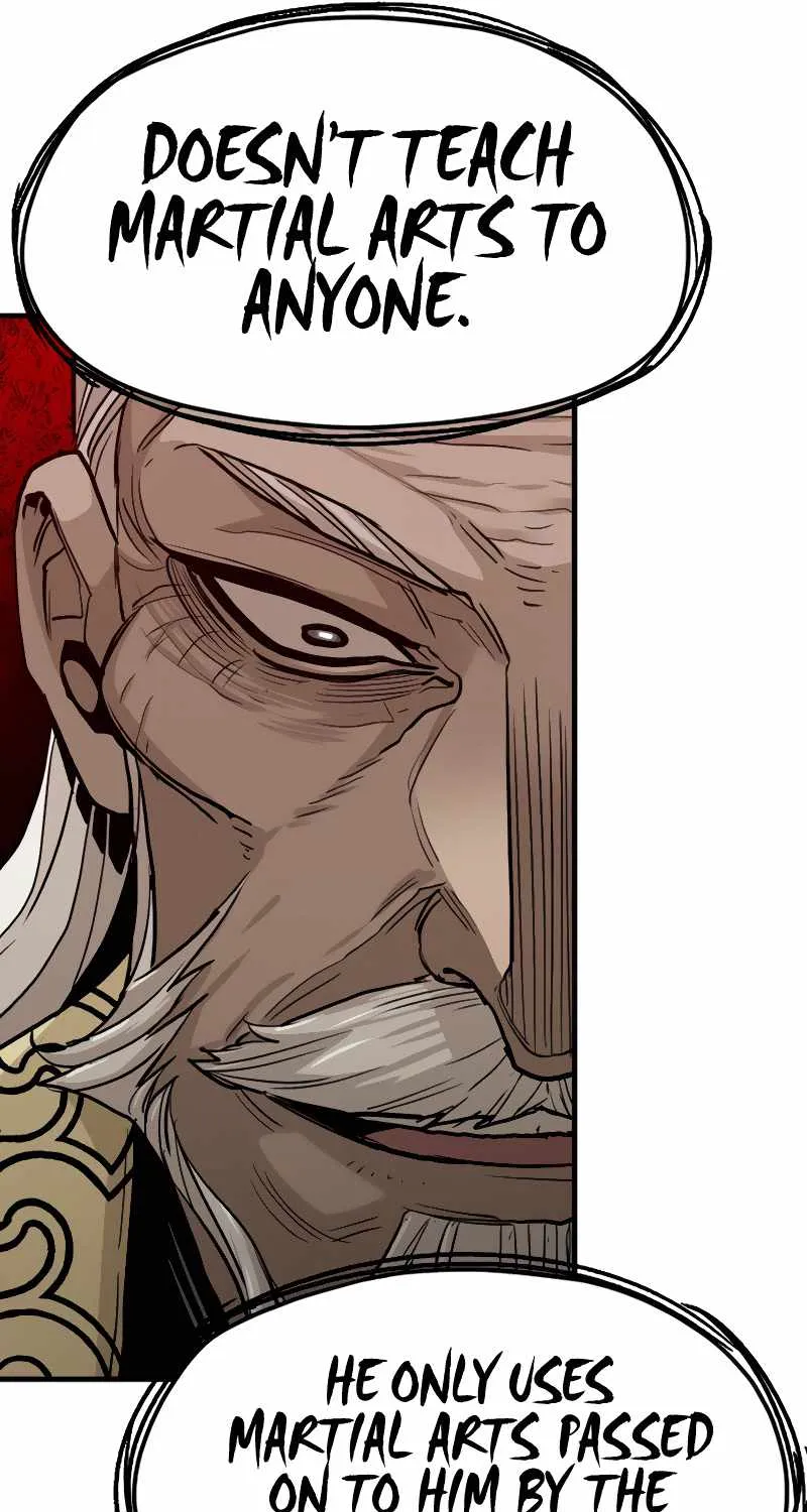 Heavenly Demon Cultivation Simulation Chapter 11 page 16 - 