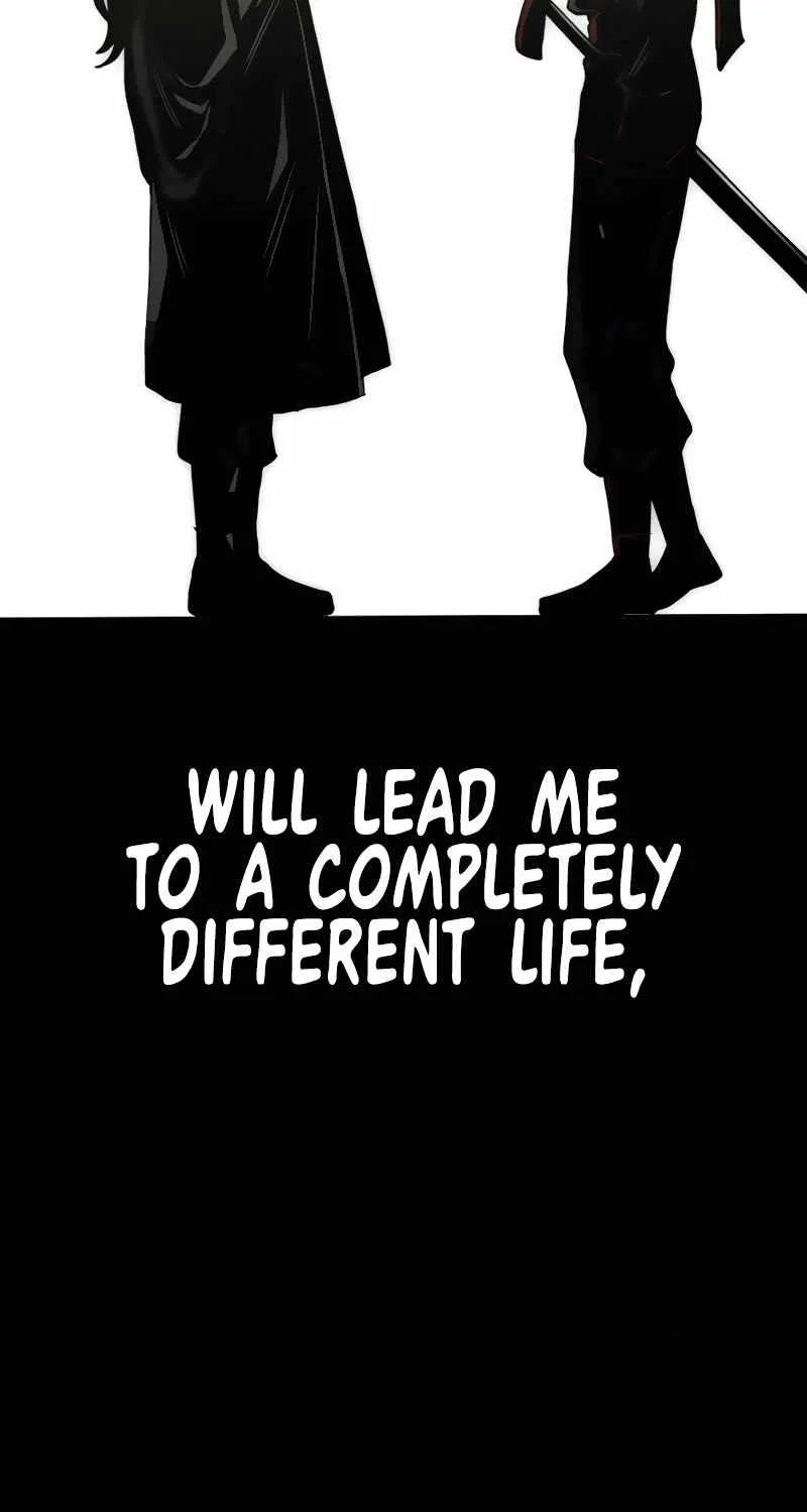Heavenly Demon Cultivation Simulation Chapter 11 page 151 - 