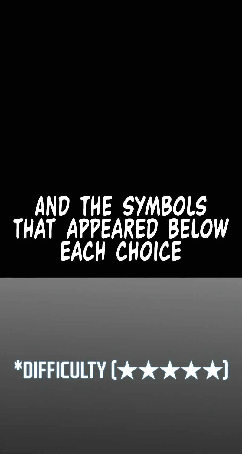 Heavenly Demon Cultivation Simulation Chapter 11 page 152 - 