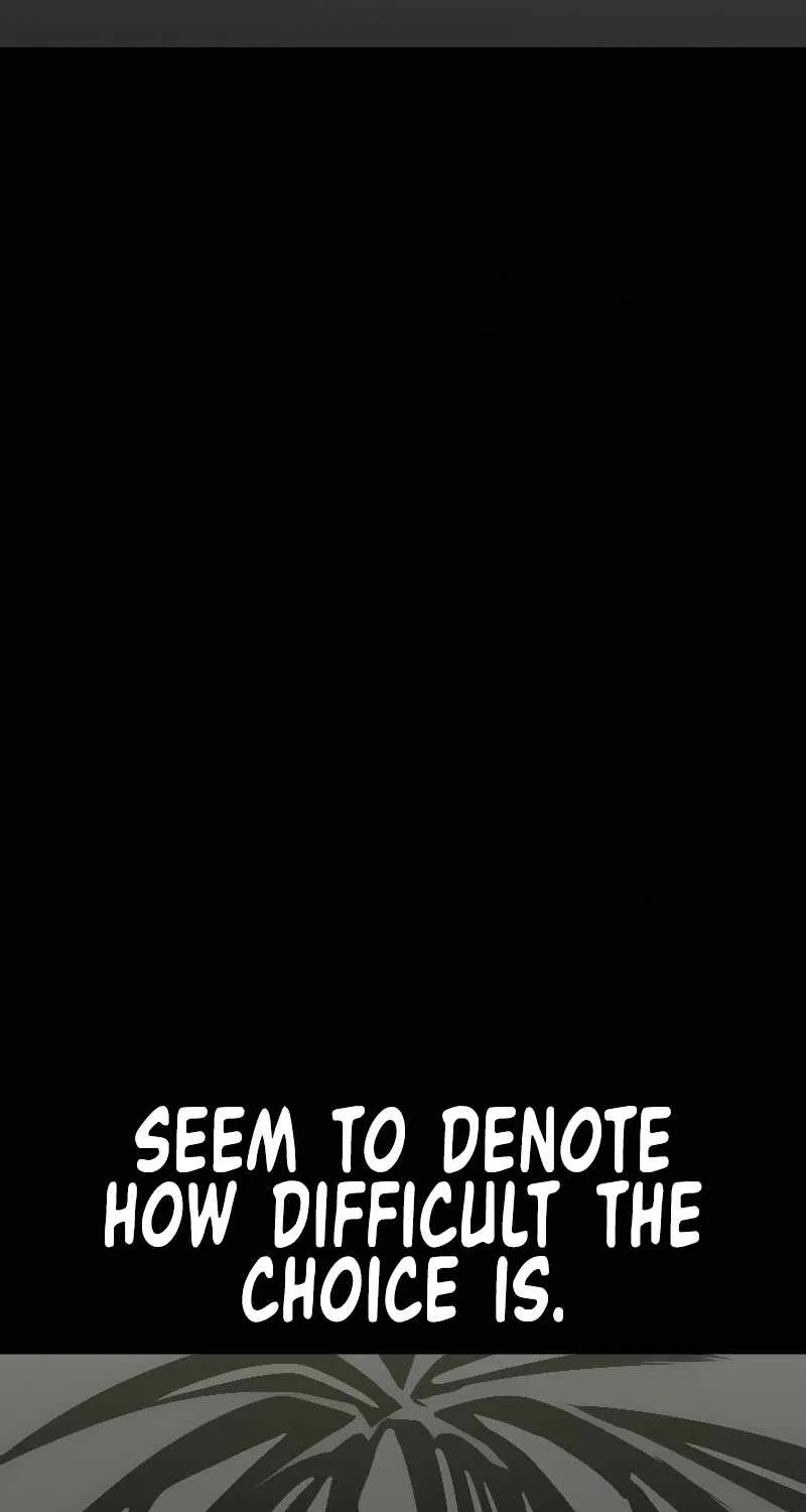 Heavenly Demon Cultivation Simulation Chapter 11 page 153 - 