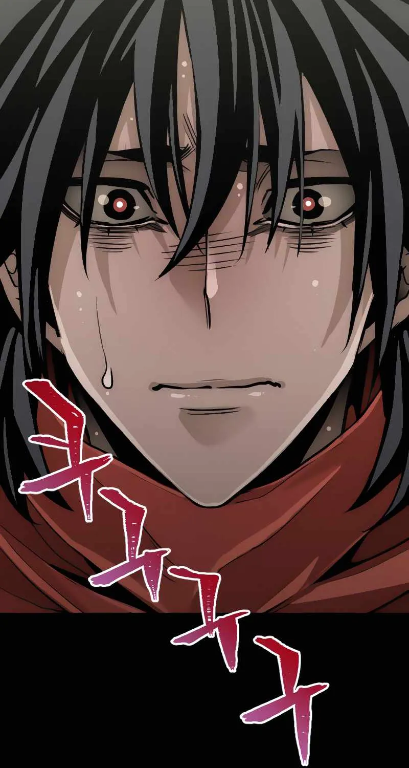 Heavenly Demon Cultivation Simulation Chapter 11 page 154 - 