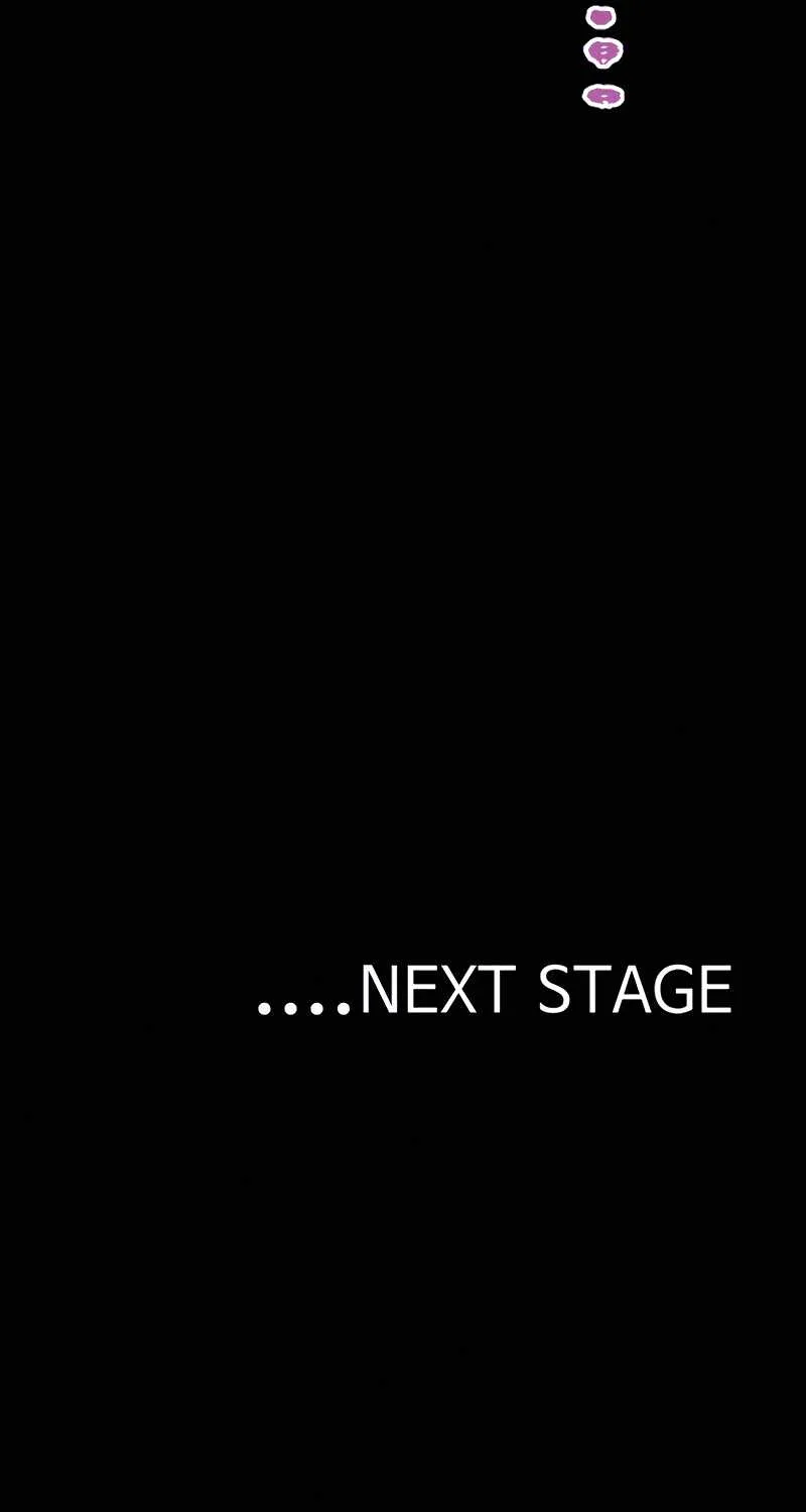 Heavenly Demon Cultivation Simulation Chapter 11 page 155 - 