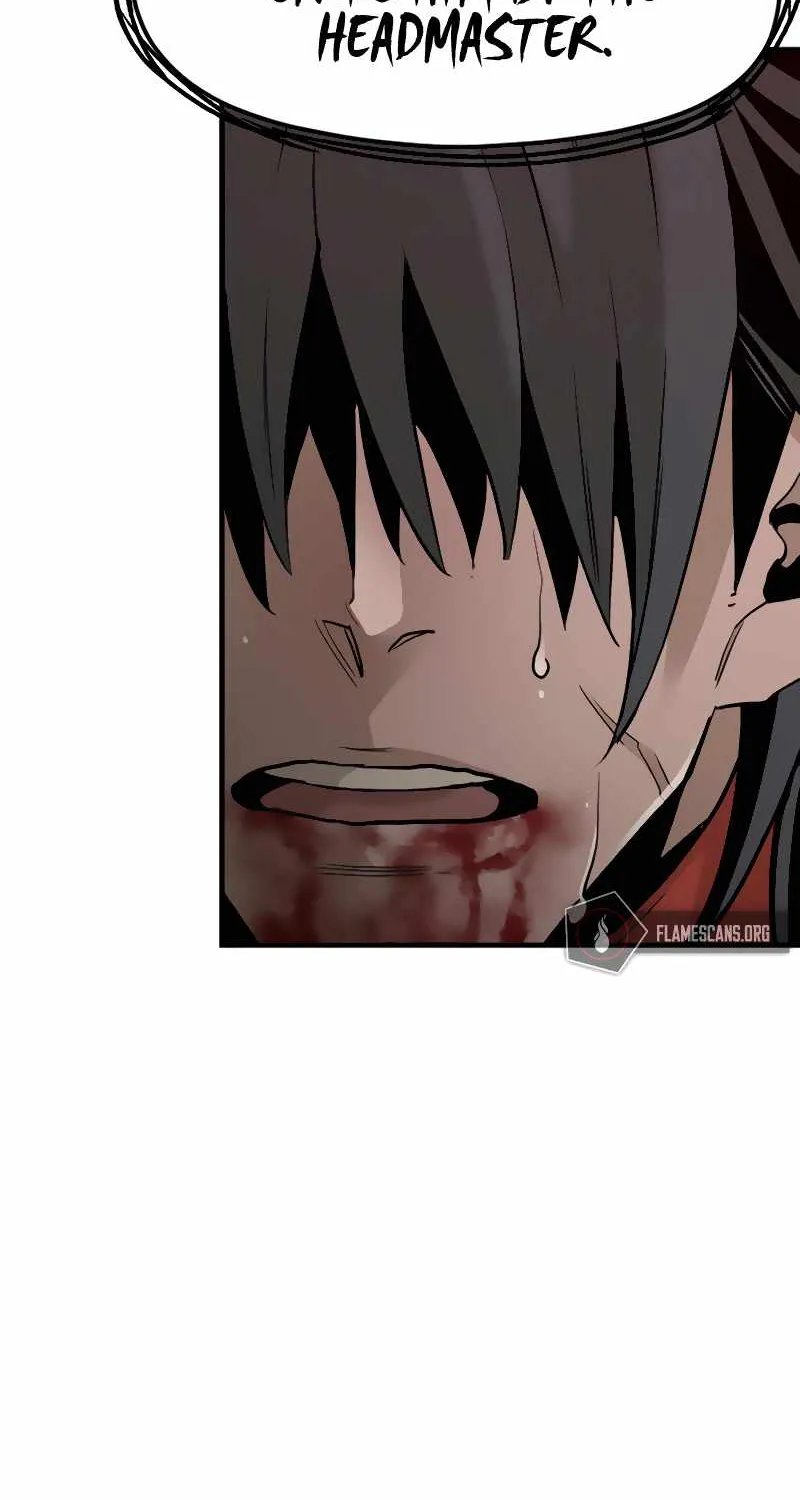 Heavenly Demon Cultivation Simulation Chapter 11 page 17 - 