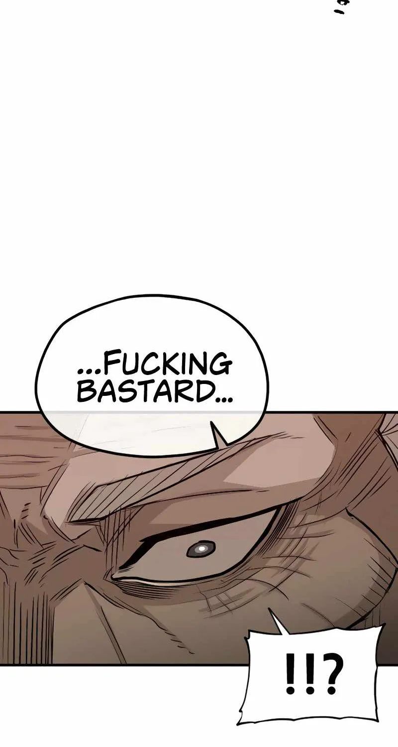 Heavenly Demon Cultivation Simulation Chapter 11 page 19 - 