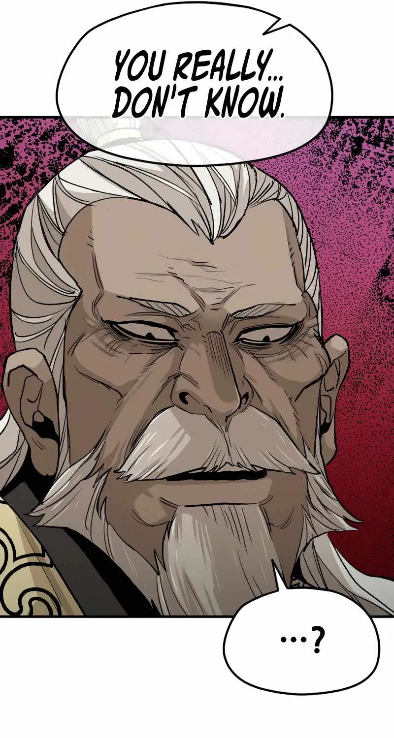Heavenly Demon Cultivation Simulation Chapter 11 page 23 - 