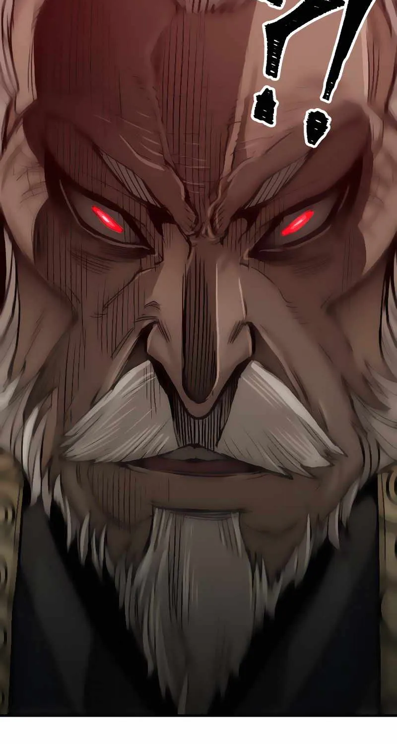 Heavenly Demon Cultivation Simulation Chapter 11 page 26 - 
