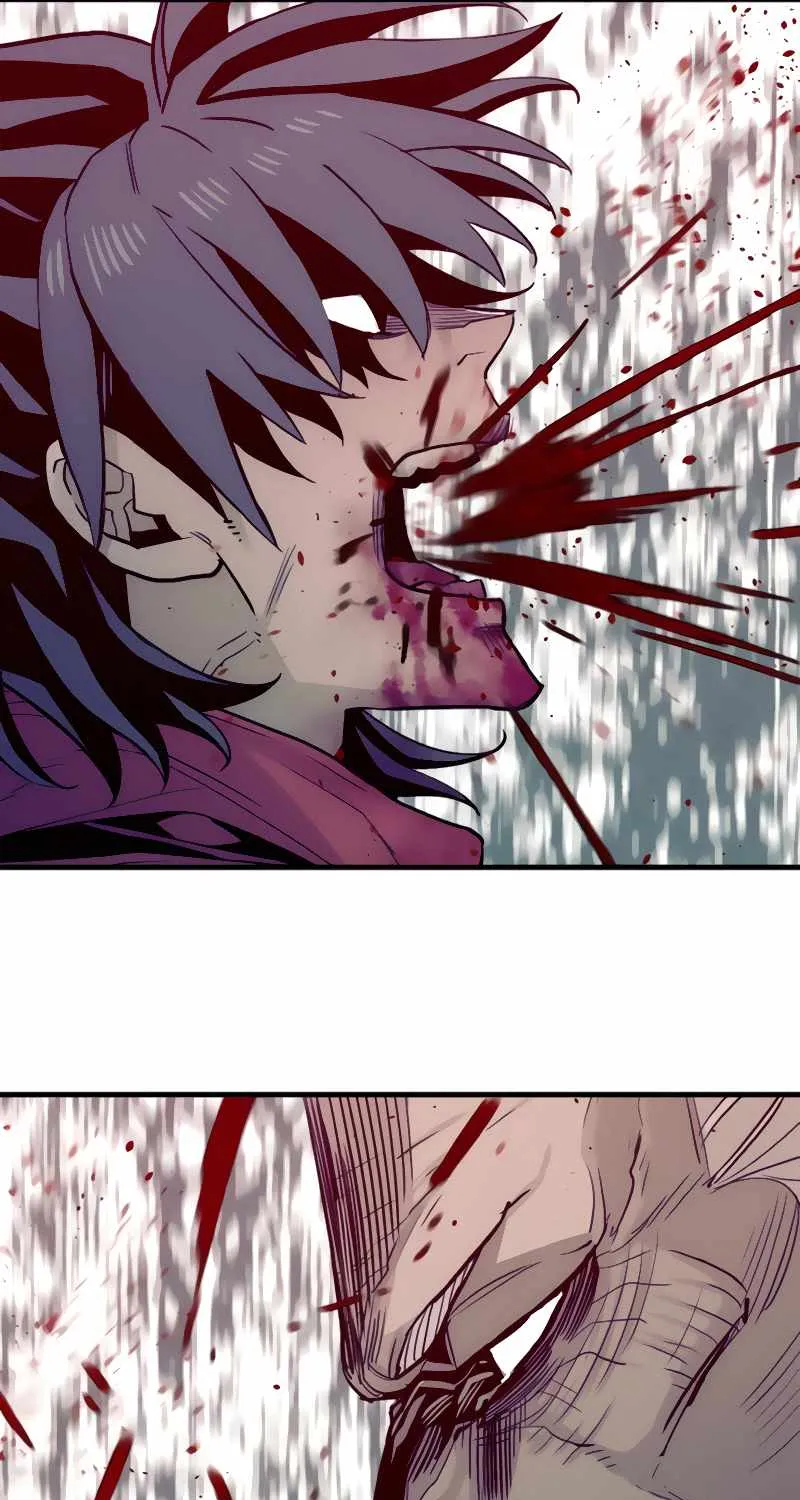 Heavenly Demon Cultivation Simulation Chapter 11 page 30 - 