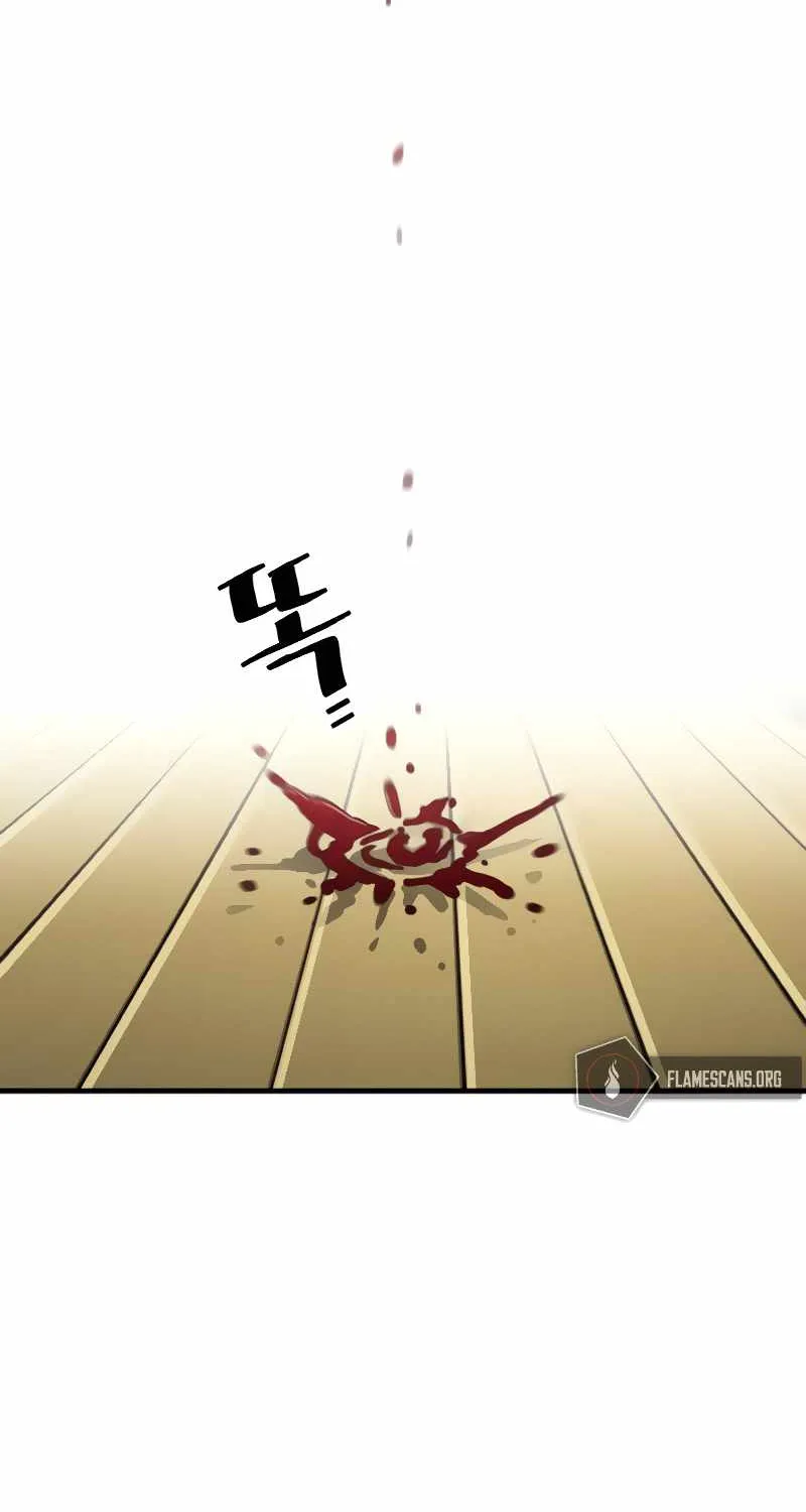 Heavenly Demon Cultivation Simulation Chapter 11 page 4 - 