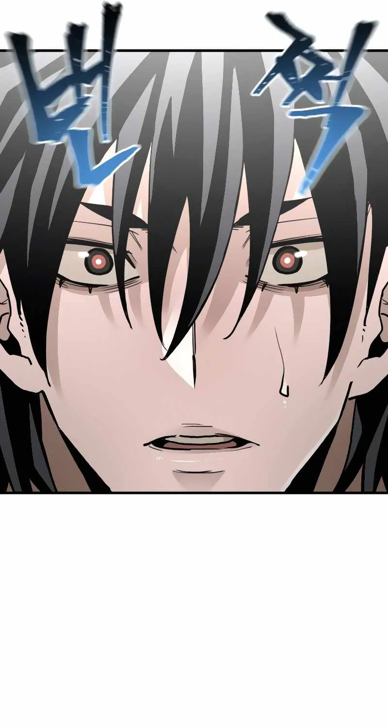 Heavenly Demon Cultivation Simulation Chapter 11 page 37 - 