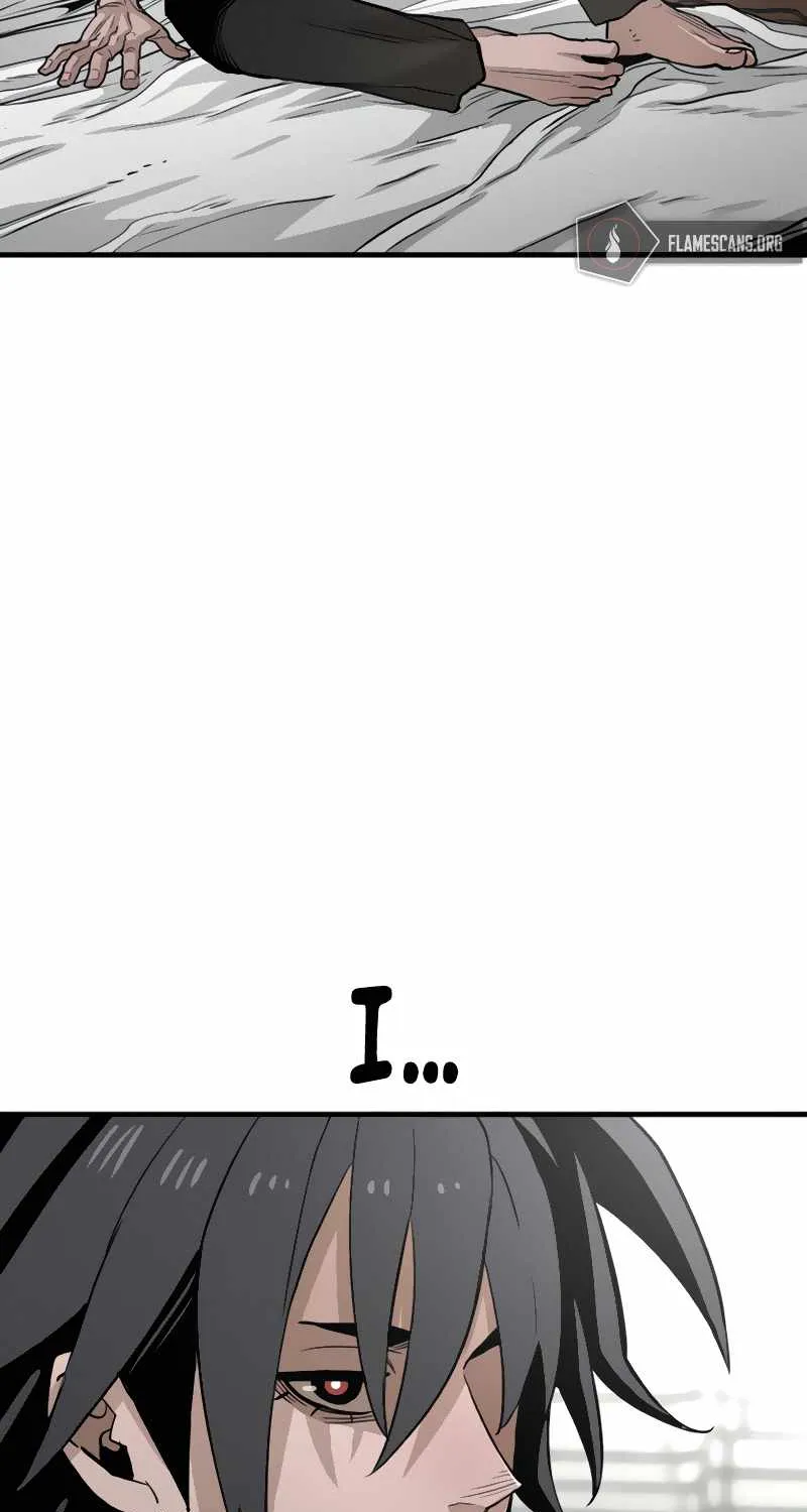 Heavenly Demon Cultivation Simulation Chapter 11 page 39 - 