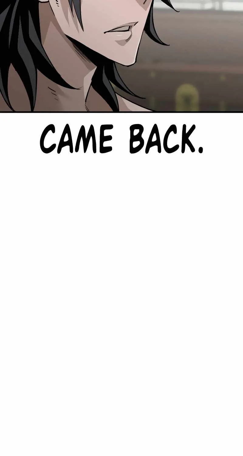 Heavenly Demon Cultivation Simulation Chapter 11 page 40 - 