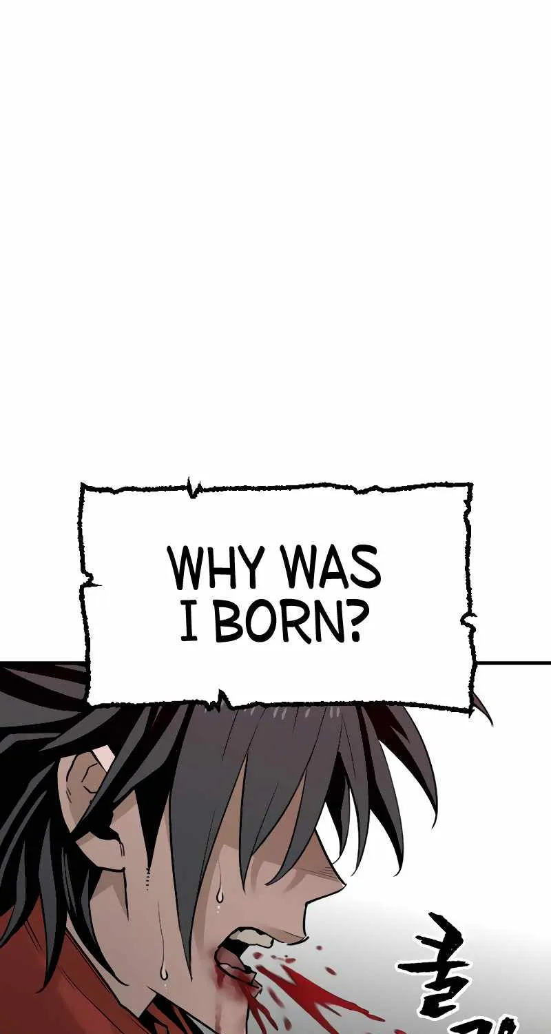 Heavenly Demon Cultivation Simulation Chapter 11 page 5 - 