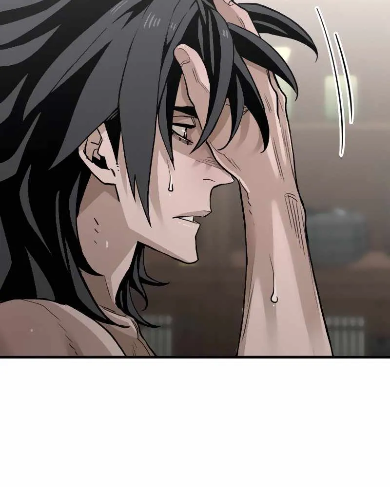 Heavenly Demon Cultivation Simulation Chapter 11 page 43 - 