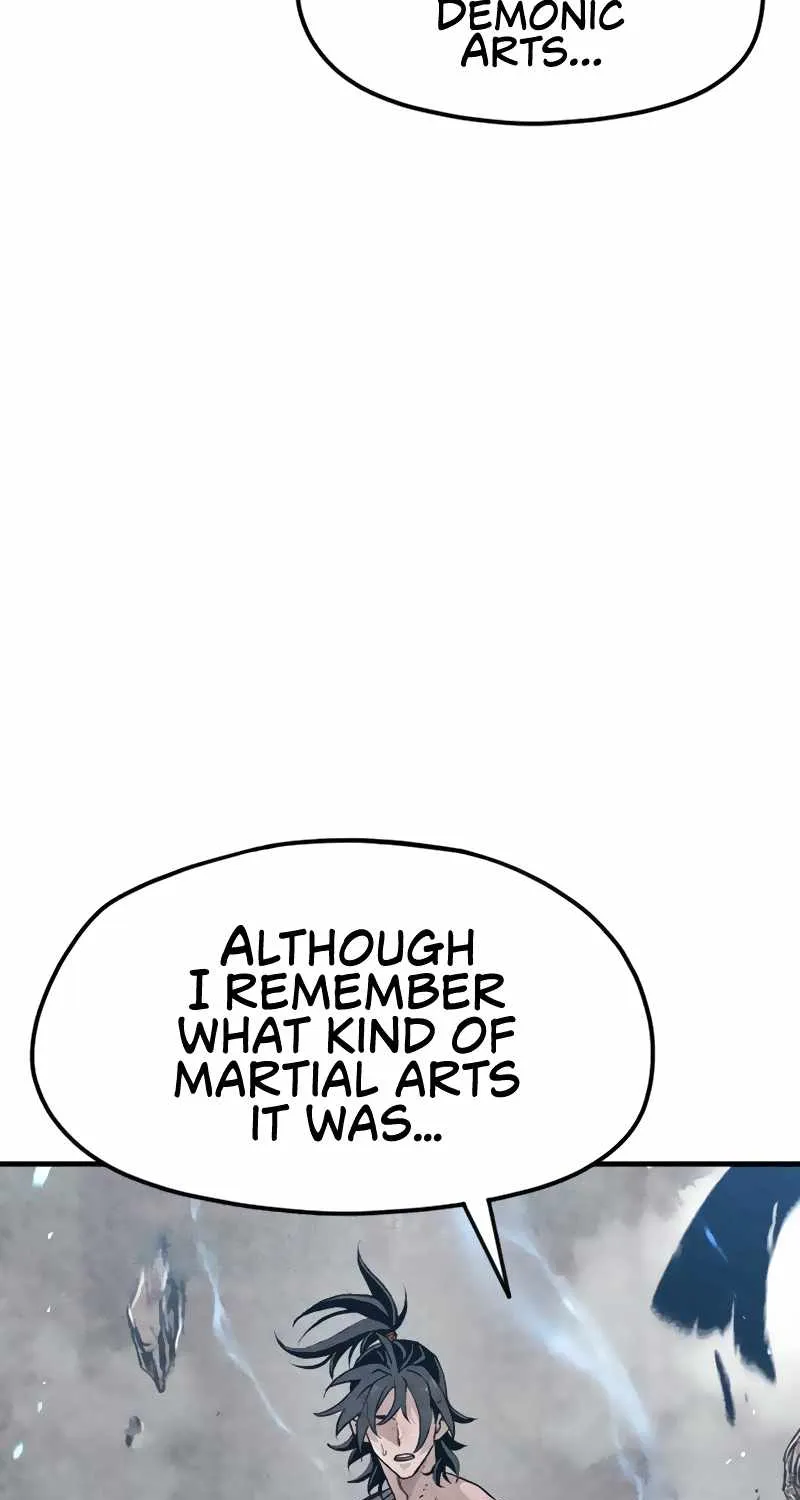 Heavenly Demon Cultivation Simulation Chapter 11 page 48 - 