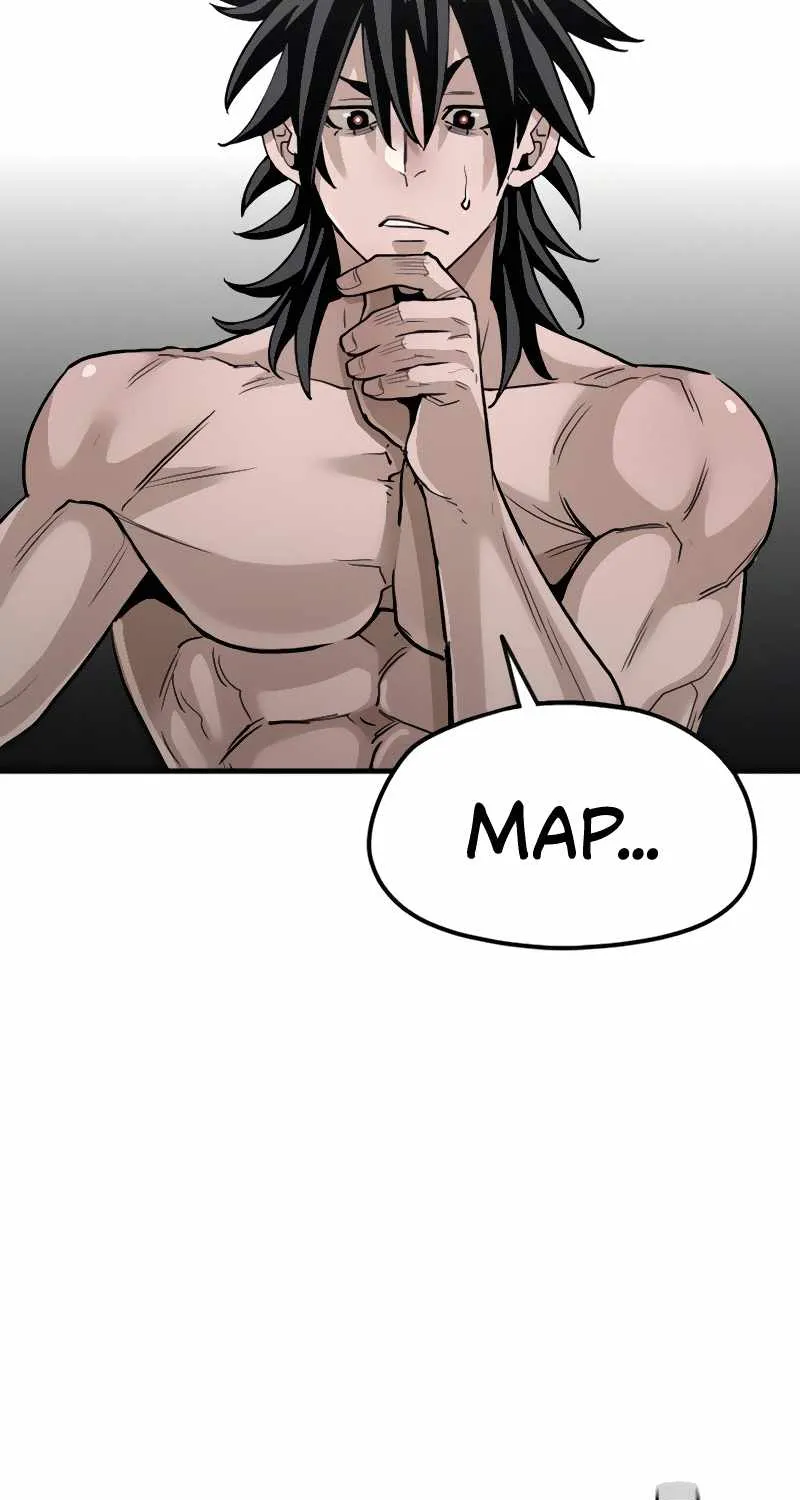 Heavenly Demon Cultivation Simulation Chapter 11 page 55 - 