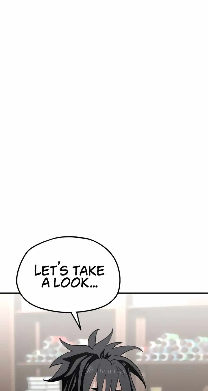 Heavenly Demon Cultivation Simulation Chapter 11 page 60 - 