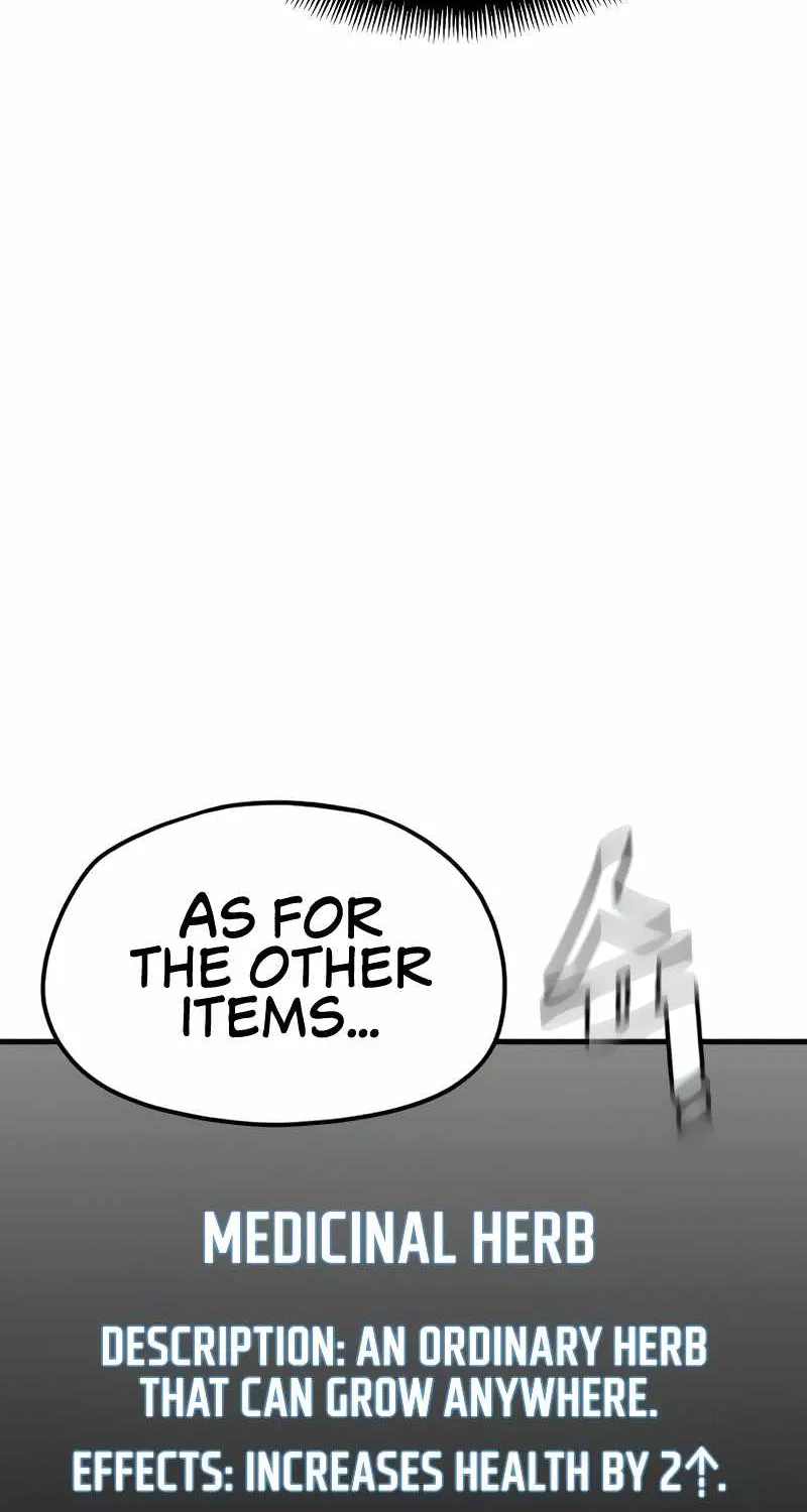Heavenly Demon Cultivation Simulation Chapter 11 page 63 - 