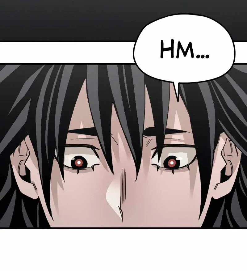 Heavenly Demon Cultivation Simulation Chapter 11 page 64 - 
