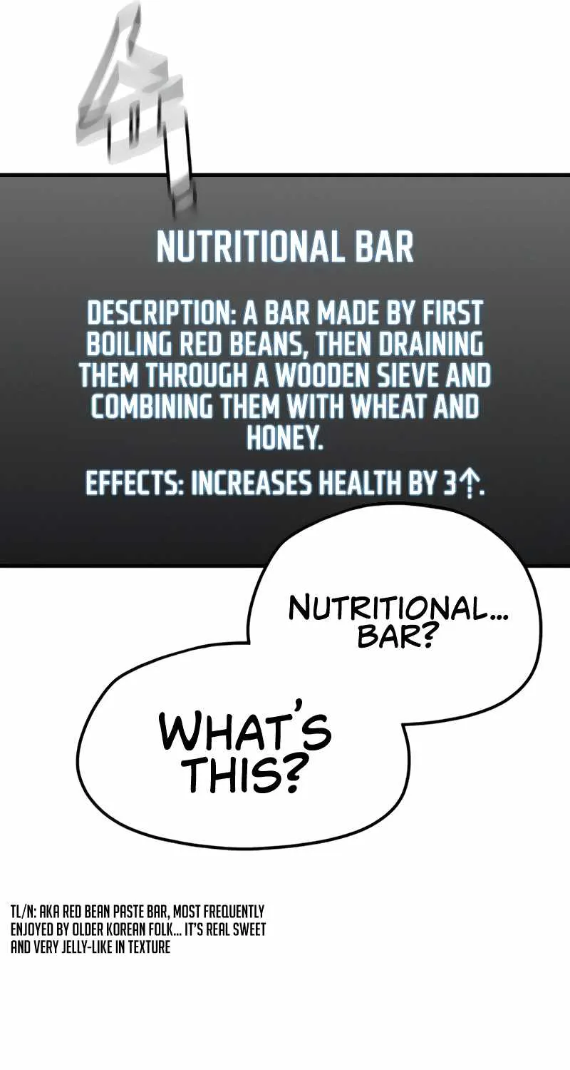 Heavenly Demon Cultivation Simulation Chapter 11 page 65 - 