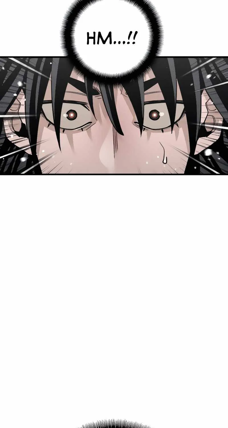 Heavenly Demon Cultivation Simulation Chapter 11 page 69 - 