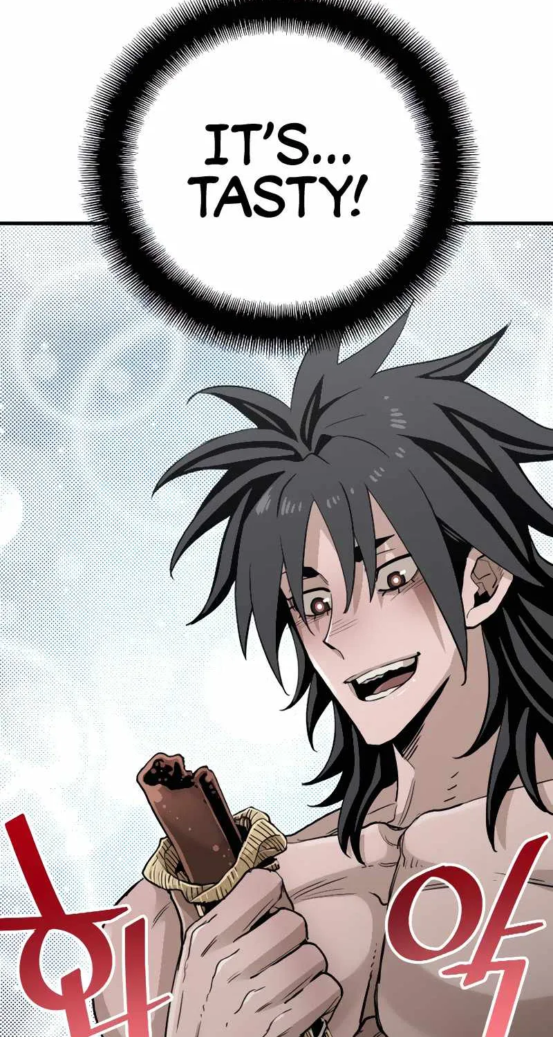 Heavenly Demon Cultivation Simulation Chapter 11 page 70 - 
