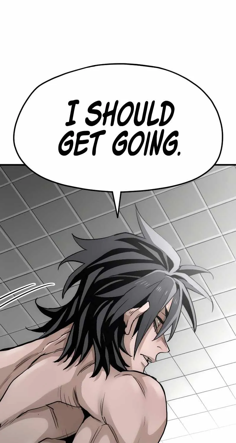 Heavenly Demon Cultivation Simulation Chapter 11 page 79 - 