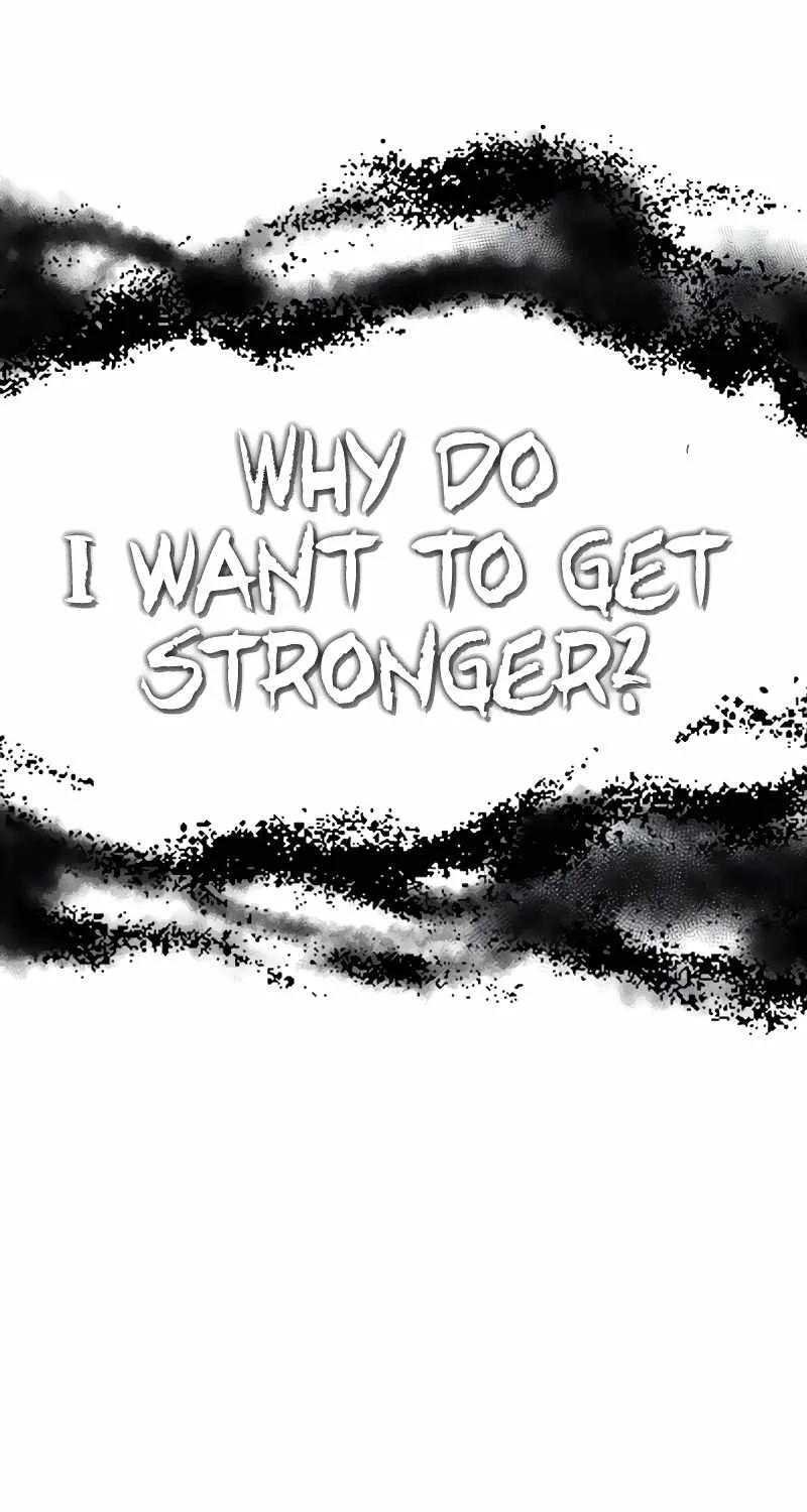 Heavenly Demon Cultivation Simulation Chapter 11 page 9 - 