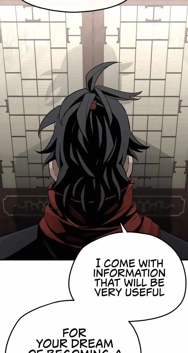 Heavenly Demon Cultivation Simulation Chapter 11 page 88 - 