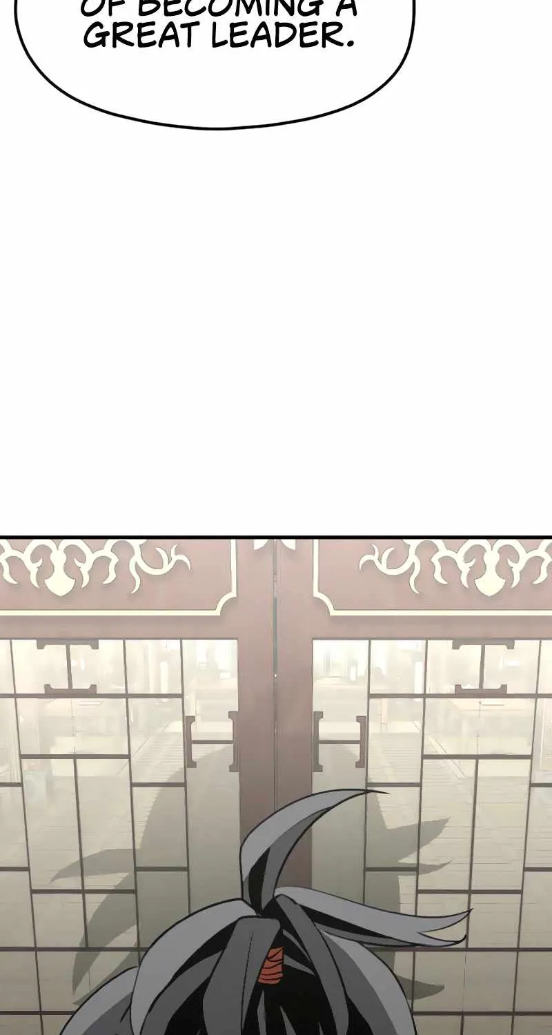 Heavenly Demon Cultivation Simulation Chapter 11 page 89 - 