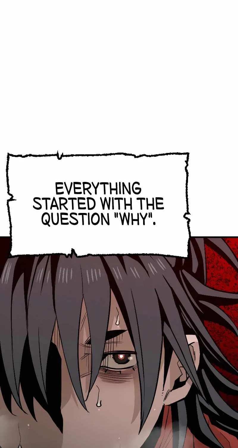 Heavenly Demon Cultivation Simulation Chapter 11 page 10 - 