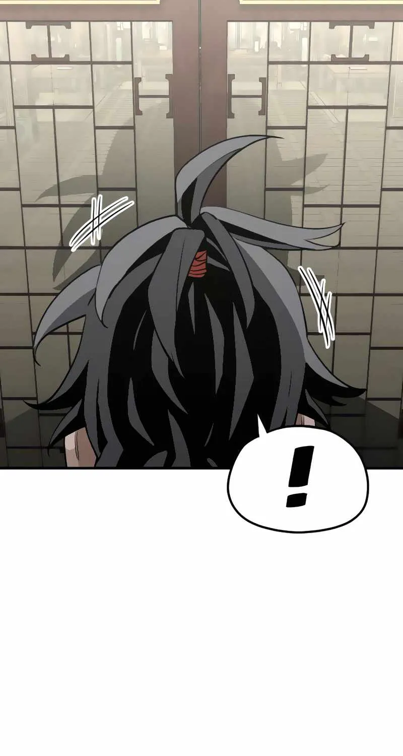 Heavenly Demon Cultivation Simulation Chapter 11 page 91 - 