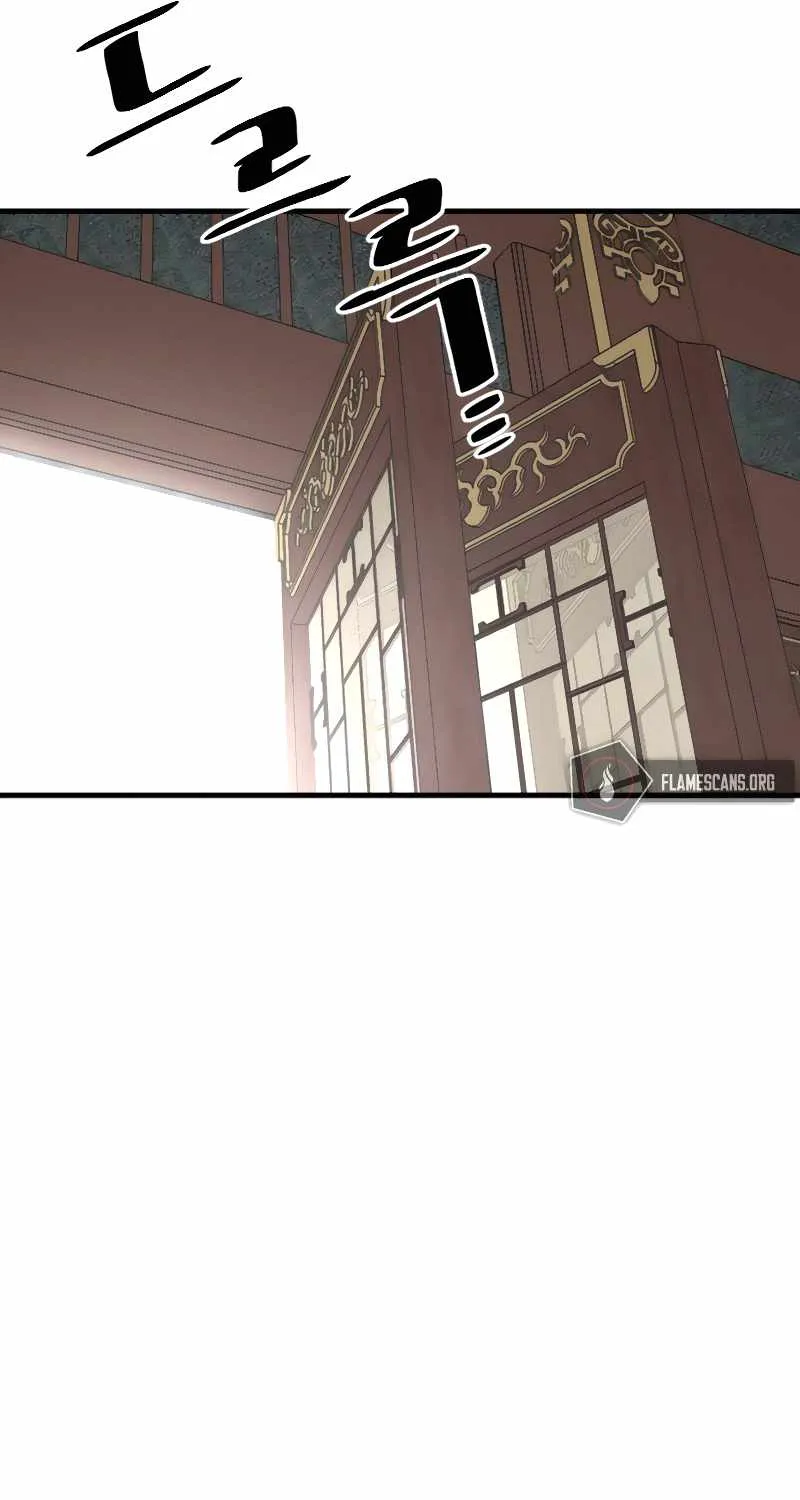 Heavenly Demon Cultivation Simulation Chapter 11 page 93 - 