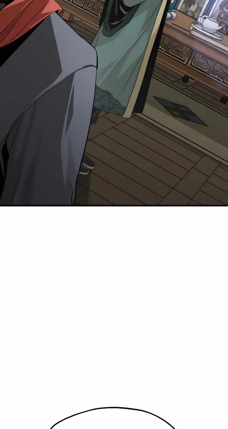 Heavenly Demon Cultivation Simulation Chapter 11 page 95 - 