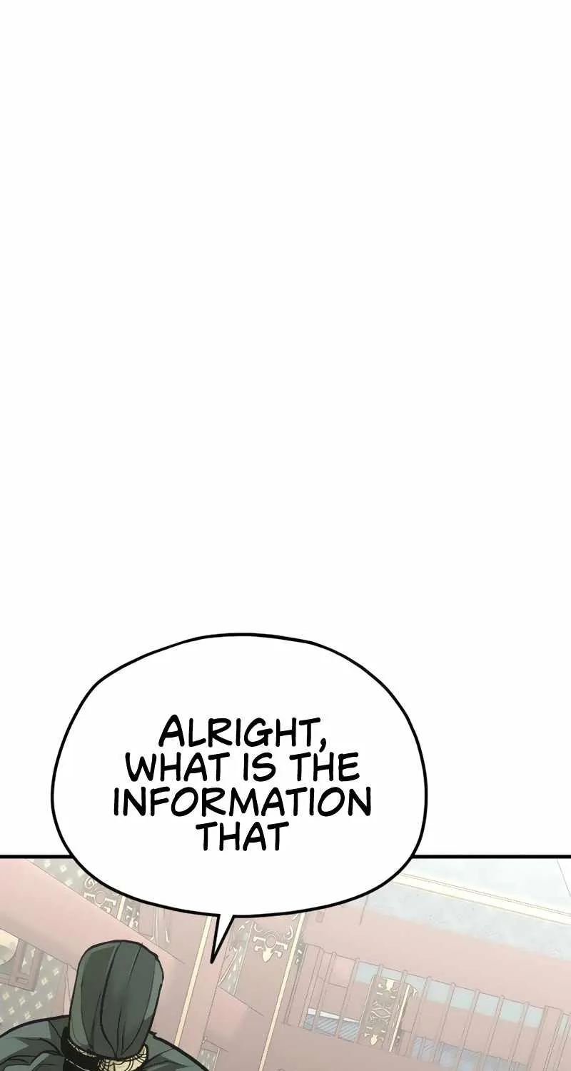 Heavenly Demon Cultivation Simulation Chapter 11 page 97 - 