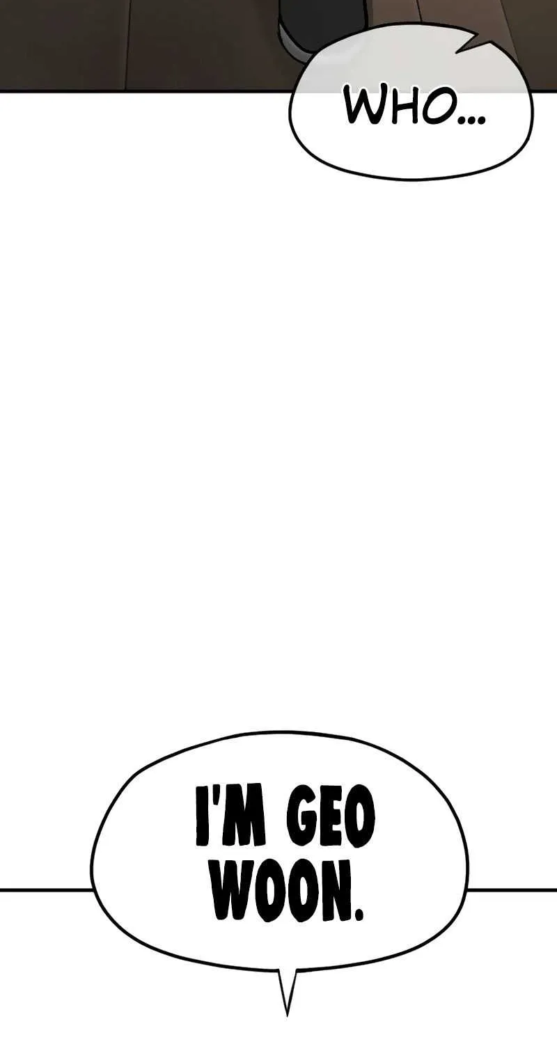 Heavenly Demon Cultivation Simulation Chapter 12 page 101 - 