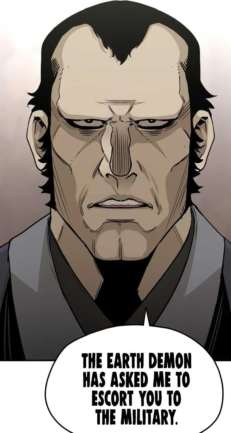 Heavenly Demon Cultivation Simulation Chapter 12 page 103 - 