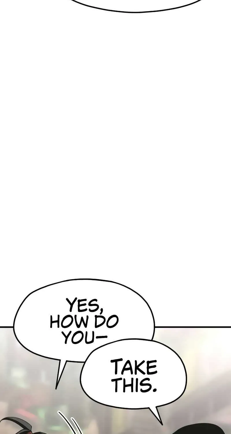Heavenly Demon Cultivation Simulation Chapter 12 page 104 - 