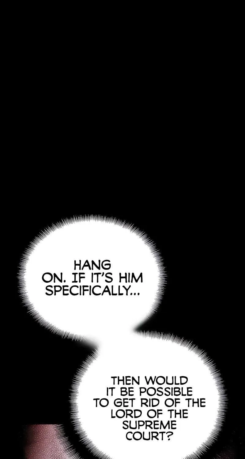 Heavenly Demon Cultivation Simulation Chapter 12 page 12 - 