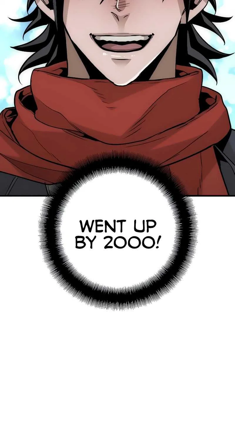 Heavenly Demon Cultivation Simulation Chapter 12 page 118 - 